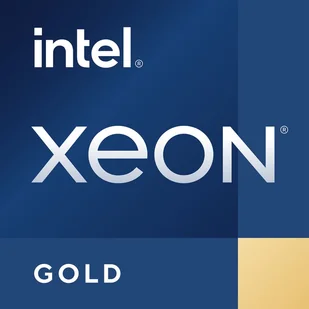 Intel Xeon Gold 5415+ procesor 2,9 GHz 22,5 MB - Procesory serwerowe - miniaturka - grafika 1