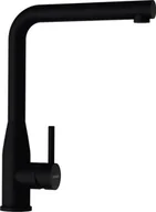 Baterie kuchenne - Schock Bateria KETO 518120 PURO Cristadur) KET-518120-PUR - miniaturka - grafika 1