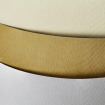 Galeria papieru Karton ozdobny 230g/m2 PRĄŻKI KREMOWY - 20 arkuszy A4 - Opakowania i torebki na prezenty - miniaturka - grafika 1