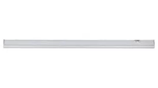 Rabalux Greg szer. 57cm. LED 9W 4000K Lampa podszafkowa 5217 5217 - Oprawy, klosze i abażury - miniaturka - grafika 1