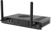 Mini PC - Avocor EDLA OPS PC RK3588 AVC-OPS-EDLA1 - miniaturka - grafika 1