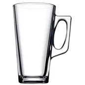 Kubki - Pasabahce Kubek Vela 380 ml - miniaturka - grafika 1