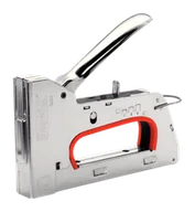 Pozostałe narzędzia pneumatyczne - Rapid Zszywacz pneumatyczny PS141. MR-5000095 - miniaturka - grafika 1