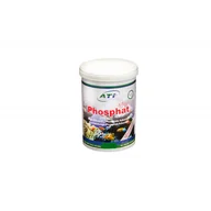 Preparaty do akwarium - ATI Aquaristic Phosphat stop 2000 ml - miniaturka - grafika 1