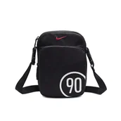Nerki - torba Nike Heritage Total 90 IH7551 010 - miniaturka - grafika 1