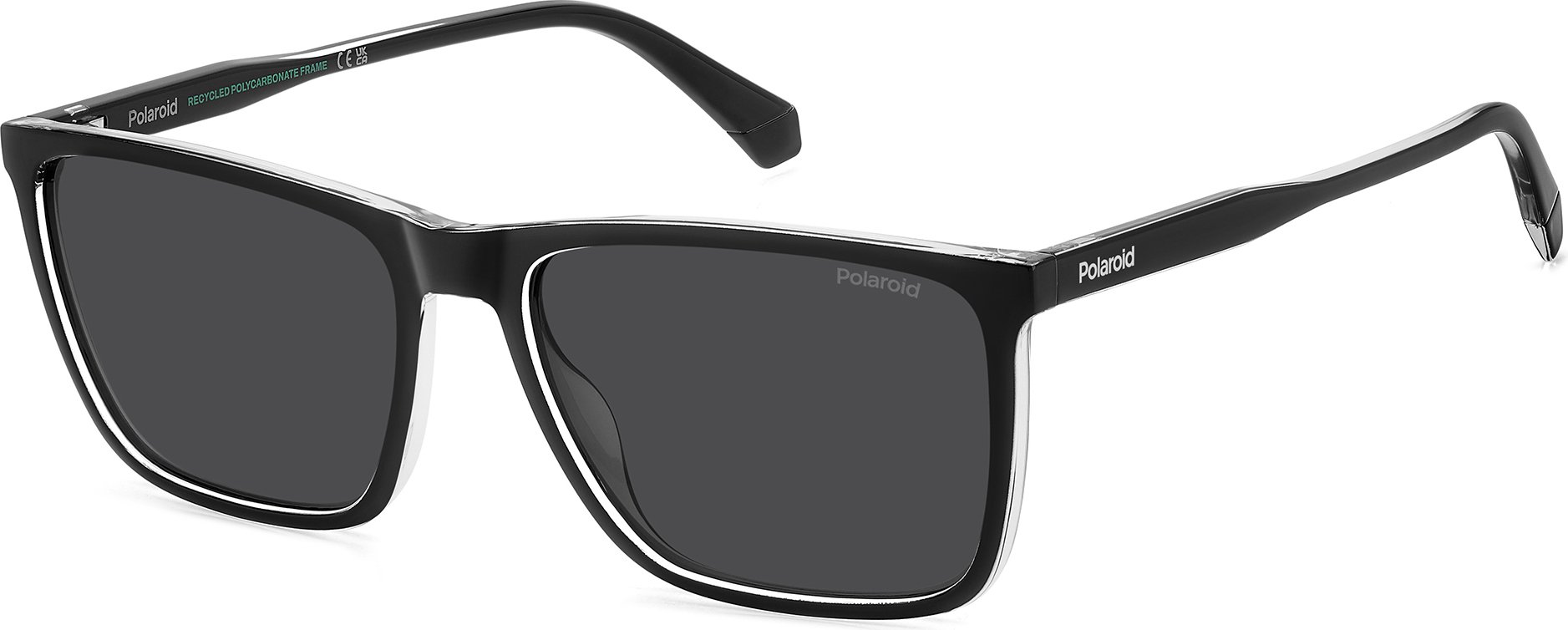 Okulary przeciwsłoneczne Polaroid PLD4180
