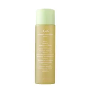 Toniki i hydrolaty do twarzy - Abib Heartleaf Calming Toner Skin Booster 200 ml Kojący tonik do twarzy - miniaturka - grafika 1