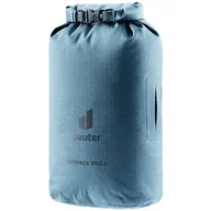 Plecaki - Deuter Plecak Drypack Pro 5 5 L blau - miniaturka - grafika 1