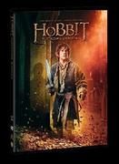 Filmy fantasy DVD - Hobbit: Pustkowie Smauga - miniaturka - grafika 1