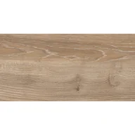 Płytki klinkierowe - Glazura Mandala Wood 30x60 Ceramika Paradyż - miniaturka - grafika 1
