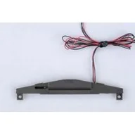 Kolejki i akcesoria - Piko Elektryczny napęd zwrotnicy GXP-502783 - miniaturka - grafika 1