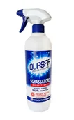 Dezynfekcja - Quasar Odtłuszczacz Dezynfekujący W Sprayu  650 Ml - miniaturka - grafika 1
