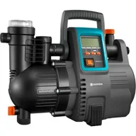Pompy wodne - Gardena 5000/5E LCD - miniaturka - grafika 1