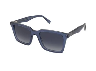 Okulary przeciwsłoneczne Tommy Hilfiger TH 2067/S PJP/08 - Okulary przeciwsłoneczne Okulary przeciwsłoneczne Tommy Hilfiger TH 2067/S PJP/08 - Okulary przeciwsłoneczne - miniaturka - grafika 1
