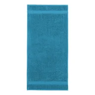 Ręczniki - Estella ESTELLA Ręcznik IMPERIAL Trend 005 30x50 5903104018689 - miniaturka - grafika 1