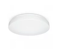 Lampy sufitowe - Steinel 069759-LED Plafon łazienkowy RSPROP2 LED/14,1W/230V 4000K IP54 - miniaturka - grafika 1