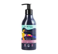 Odżywki do włosów - Gift Of Nature GIFT OF NATURE WZMACNIAJĄCA ODŻYWKA DO WŁOSÓW 300ML - miniaturka - grafika 1