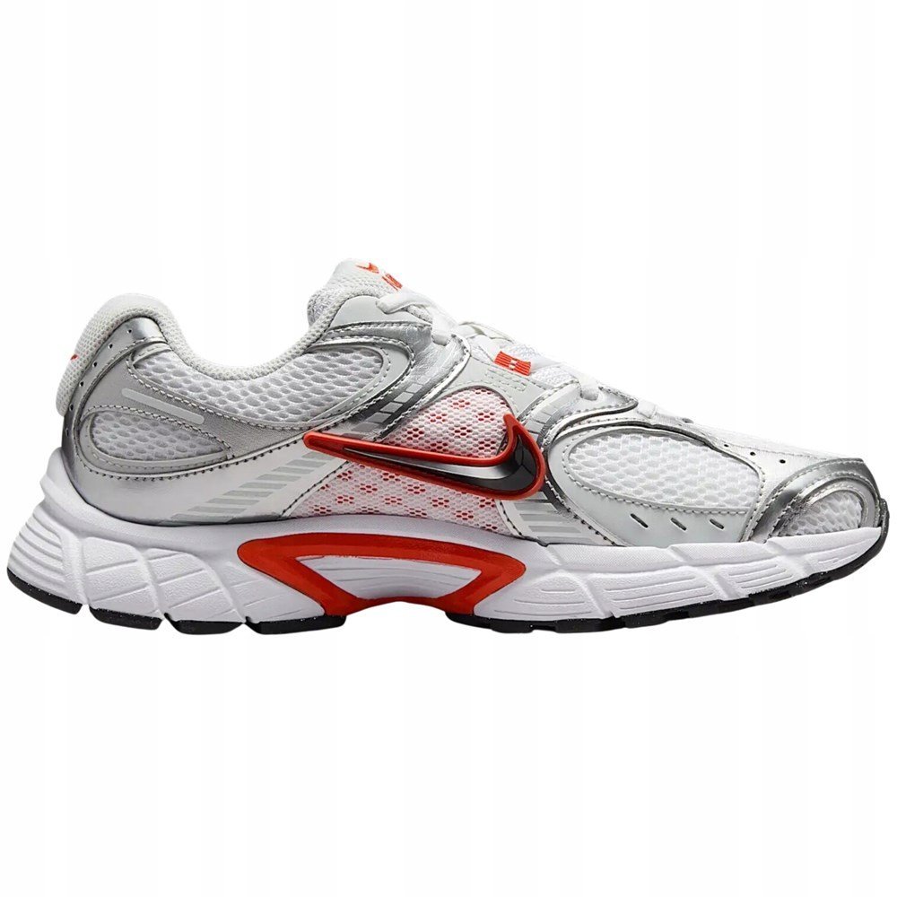 Buty Nike V5 RNR HQ7901