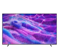 Telewizory - SAMSUNG 100" QE100QN80F MiniLED 4K 144 Hz - miniaturka - grafika 1