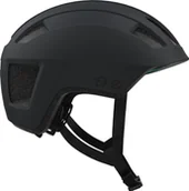 Kaski rowerowe - Kask rowerowy LAZER Verde KinetiCore, Matte Grey Onyx - miniaturka - grafika 1