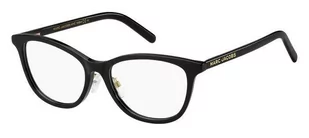 Okulary korekcyjne Marc Jacobs MARC 663 G 807 - Okulary korekcyjne, oprawki, szkła - miniaturka - grafika 1