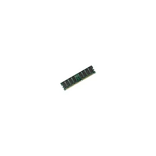 Micro2GB MMG1290/2GB - Pamięci RAM - miniaturka - grafika 1