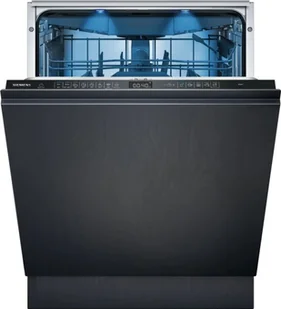 Zmywarka Siemens AG SN75ZX07CE - Zmywarki do zabudowy - miniaturka - grafika 1