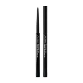 Eyelinery - MicroLiner Ink kremowy eyeliner 01 Black 0.08g - miniaturka - grafika 1