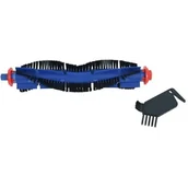 Akcesoria do robotów sprzątających - Szczotka główna TEFAL do modelu Xplorer S130 RG90 - miniaturka - grafika 1