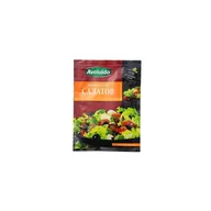 Zdrowa żywność - Przyprawa do sałatek "Avokado" 25g - miniaturka - grafika 1