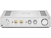 Wzmacniacze - Rose RA280 (srebrny) - miniaturka - grafika 1