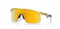 Okulary przeciwsłoneczne - Oakley Okulary Resistor Oj9010-08 - miniaturka - grafika 1