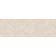 Płytki ceramiczne - Glazura Zig Larchwood Maple 40X120 - miniaturka - grafika 1