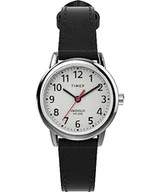 Zegarki damskie - Timex TW2V75300 - miniaturka - grafika 1