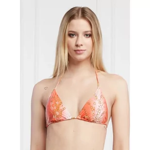 Guess Góra od bikini - Stroje kąpielowe - miniaturka - grafika 1