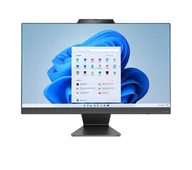 Zestawy komputerowe - ASUS A3402WVAK-BA005X Core 5 120U 23,8" 8GB RAM 512GB Dysk SSD Win11 Pro Czarny - miniaturka - grafika 1
