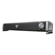 Soundbary - Trust GXT 618 - miniaturka - grafika 1