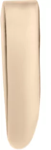 L'Oréal Paris Perfect Match Foundation Golden Ivory 1.d/1.w, 30 ML 3600522862529 - Pudry do twarzy - miniaturka - grafika 2