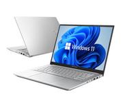 Laptopy - ASUS VivoBook Pro 14 i5-11300H/16GB/512/Win11 GTX1650 OLED - miniaturka - grafika 1