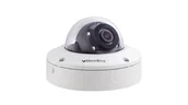 Kamery do monitoringu - DoorBird Mini Dome Camera - miniaturka - grafika 1