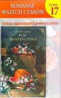 Czasopisma - Romanse Wszech Czasów Tom 17 - miniaturka - grafika 1