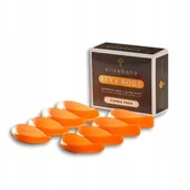 Sztuczne rzęsy i akcesoria - Project Lashes, Elleebana Formy Silikonowe Do Rzęs, Flex Rods Wałki - miniaturka - grafika 1