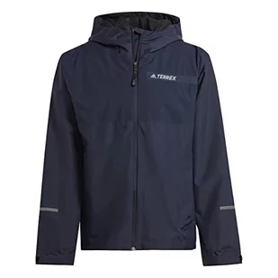 Kurtka męska adidas, Wielokolorowy (Tinley), XS - Kurtki męskie - miniaturka - grafika 1