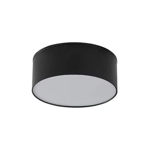 Oprawa natynkowa spot LED 5W SOLARI WM-TD8880-S-3K-BL Zuma Line - Oprawy, klosze i abażury - miniaturka - grafika 1