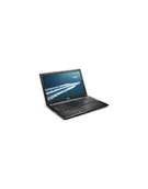Laptopy - Acer TM P455-MG 15,6'' HD/i5-4210U/4GB/500GB/ HD8750/DVDRW/Win7p+win8p NX.V8NEP.005 - miniaturka - grafika 1