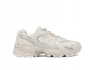 Buty sportowe męskie - New Balance MR530AA1 Buty unisex - miniaturka - grafika 1