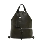 Plecaki - Tamaris Plecak TAS Nele Plecaki 1 ct Damski - miniaturka - grafika 1