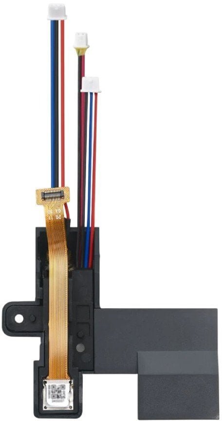 Micro Lidar do drukarek Bambu Lab z serii X1} BML-25995