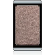 Cienie do powiek - Artdeco Pearl 17 pearly misty wood - miniaturka - grafika 1