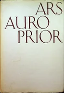 Archeologia - Ars Auro Prior - miniaturka - grafika 1